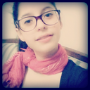 heryeriheryerdeolanblogger avatar