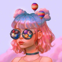 heryerkanrevan avatar