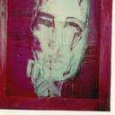 heryerkontamine avatar