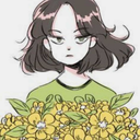 heryildizdabirhayal avatar