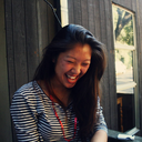 heryizzle30-blog avatar