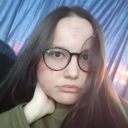 heryouthprincess avatar