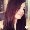 herz--ueber--kopf avatar