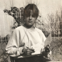 herz-aus-stein810 avatar