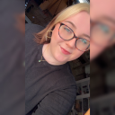 herz-frequenz avatar