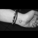 herz-gebrochenv avatar