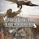 herzaman-heryerde-bjk avatar