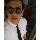 herzamanuykumvar avatar