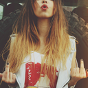 herzausdiamant avatar