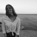 herzblattmaedchen avatar