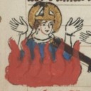 herzeliebes-waltherlin avatar