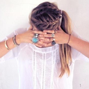 herzenausglas avatar