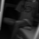 herzens-seele avatar