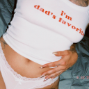 herzensgelueste avatar