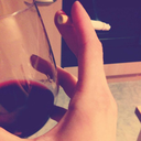 herzensschrei avatar