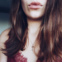 herzensssache avatar