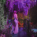 herzgesteuert avatar