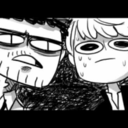 herzkammer-blog avatar