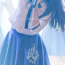 herzlostatsea avatar