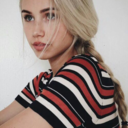 herzsagtja-blog avatar