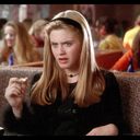 herzschmerz-y avatar