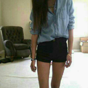 herzschmerz186 avatar