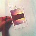 herzschmerzgefuehl avatar