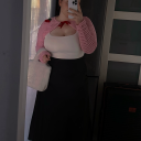 herzthingsstuff avatar