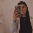 herzversag-en avatar