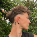 herzvollerkummer avatar