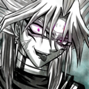 herzyartsofdoom avatar