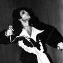 hes-a-fairy-feller avatar