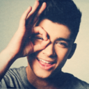 hes-amazayn-blog avatar