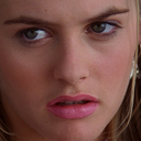 hes-an-angry-elf avatar