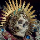 hes-into-bones avatar