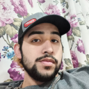 hes-like-so-original-you-know avatar