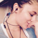 hes-my-savior-blog avatar