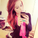 hes1tate-blog avatar