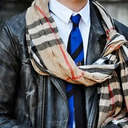 hesadandyforsure avatar