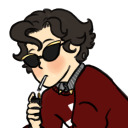 hesagoodone avatar