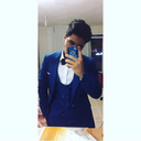 hesapdegisikligi avatar