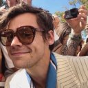 hesbeautifulsoul avatar