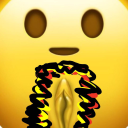 hesbianlornyposting avatar