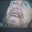 hesdisabledtherudderchainsir avatar