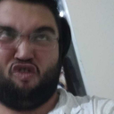 hesencokbiliyon avatar