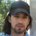 hesenler-blog avatar