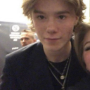 hesfrlss-blog avatar