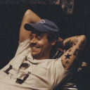 hesgoldenheart avatar