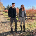 heshidinginthewoods avatar