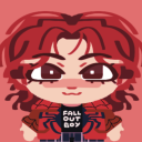 heshmmity avatar
